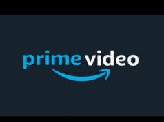 Amazon Prime’s new releases are winning hearts