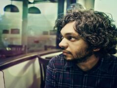Anand Gandhi Pushes AI To Its Limits To Create A Stunning Storyboard