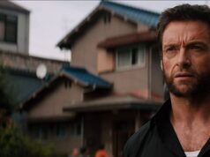 Friends Ask: “Hugh Jackman’s Son Is Done With Wolverine”Dad is not tough, he is not cool, and he is nothing like Wolverine.