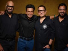 Manoj Bajpayee, Vinod Bhanushali & Apoorv Singh Karki’s new courtroom drama