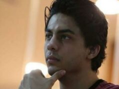 Did Aryan Khan decline Karan Johar’s offer of a huge hero debut?