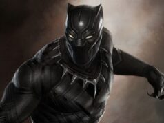 With a $546 million worldwide haul, “Black Panther: Wakanda Forever” maintains its box office dominance as “She Said” bombs with a $2.3 million debut.