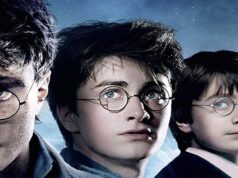 HBO’s executive confirms that the Harry Potter series will not air, but also offers hope.