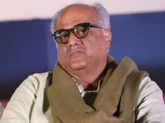 Is Akshay Kumar the target of Boney Kapoor’s explosive and indirect dig?25 to 30 Din Ke Kaam Pe Paise Poore Chahiye… Can You See It?