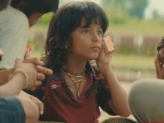 Netflix will stream “Chhello Show” in India