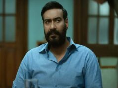 According to Ajay Devgn, 3 to 4 Drishyams would be beneficial for Bollywood.