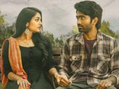 Producer Dil Raju says, “‘Love Today’ will be released on November 25 and everyone will adore it.”