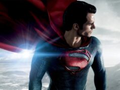 Henry Cavill’s Return As Superman Is Still A Deception For Fans?Man of Steel 2 has not yet received a formal contract.