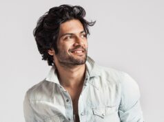 Ali Fazal’s next Hollywood Film ‘Afghan Dreamers’