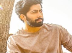 Ankur Bhatia confirms “Taali”