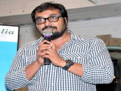 At the Marrakech Film Festival, Anurag Kashyap’s Almost Pyaar featuring DJ Mohabbat will have its international premiere.