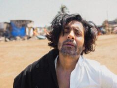 ‘Patna Shukla’ starring Chandan Roy Sanyal, begins production.