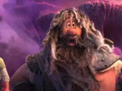 Disney’s “Strange World” to Fail at the Box Office by $100 Million.