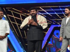Diversity showcased at IFFI living embodiment of ‘Vasudhaiva Kutumbakam’: I&B Minister Anurag Thakur Regional cinema is no more regional, it has gone to national and international’ ‘Our goal is to build an enriching filming ecosystem in India and a future-ready industry’
