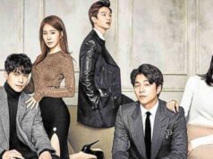 From “Goblin” to “Itaewon Class,” the popularity of K-drama soundtracks assists novice singers:Seo, a K-pop producer,