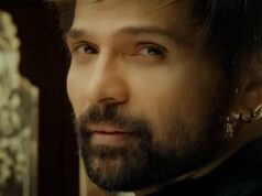Himesh Reshammiya announces The Xpose sequel
