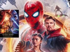 Marvel’s Spider-Man Is The 2nd Most Successful Franchise Of All Time Thanks To No Way Home, Can You Guess Which Is No. 1?