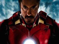 Marvel will publish a comic book series based on Robert Downey Jr.’s iconic “I Am Iron Man” line to commemorate 60 years of the armored Avenger.