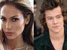 Everyone was shocked when Jennifer Lopez chose Harry Styles over Brad Pitt, Nick Jonas, and other Hollywood hotties.
