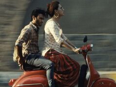 ‘Joyland’:An aide reveals that the Pakistani PM has ordered a review of the Oscar entry ban.