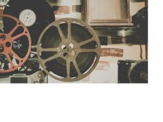 Next movie, “Nausikhiye,” is announced by Lionsgate India Studios.