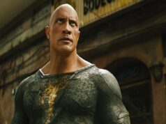Why is Black Adam banned in China because of Pierce Brosnan’s recent praise for the Dalai Lama?