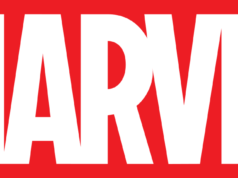 5 MCU projects for 2023 to look forward to