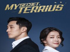OTMC acquires Popular K-Drama ‘My Secret Terrius’ about Pandemic