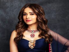 “Chhori 2” on cards