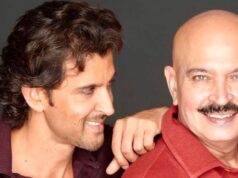 For a staggering Rs 33 crore, Rakesh Roshan’s production banner acquires commercial space.