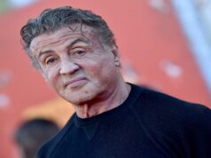 Sylvester Stallone opens up about his career, regrets, and disagreements:I Thought I Knew It All”