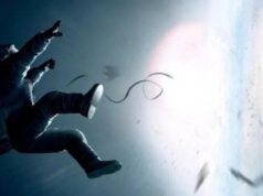 Check Out The List Of The Top Science Fiction Hollywood Films That Will Be Released In 2022.