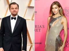 Gigi Hadid is not present at Leonardo DiCaprio’s star-studded birthday party, which is held away from cameras.What’s going on?