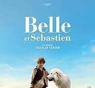 With France being the Country of Focus at the 53rd IFFI, it’s time for an immersive French Film experience.