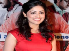 The 53rd IFFI will screen “Lost,” directed by Yami Gautam Dhar, on Nov. 23.