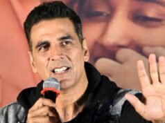 To reduce costs and boost the success of Bollywood films, Akshay Kumar is willing to cut his fee by 30 to 40 percent:The audience only has a small sum of money…”