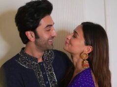 Ranbir Alia welcomes a Baby Girl