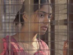 The 26th Tallinn Black Nights Film Festival’s special jury award went to the feature film Amar Colony, directed by debutant Siddharth Chauhan, the producers announced on Sunday.
