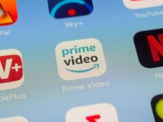 Amazon introduces the smartphone version of Prime Video at Rs 599 annually: learn more.