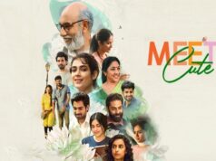 Meet Cute’s Adah Sharma and Sathyaraj trailer is out! Urban Anthology Will Put The Emphasis On A Lifetime Memory