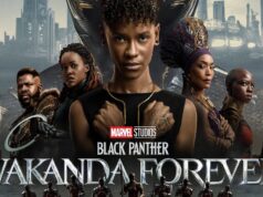 Producer of Black Panther: Wakanda Forever spills details about the creation of Marvel characters and the film’s future plans, saying, “We Have 50 Plus Years Of Material.”