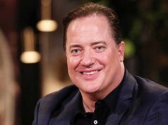 Brendan Fraser To Boycott Golden Globe Awards 2023 Even If Nominated?