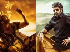 Waltair Veerayya of Chiranjeevi versus Veera Simha Reddy of Balakrishna:Despite Godfather’s failure, Megastar dominates Balayya in his strong area?