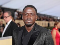 ‘Spider-Man:Daniel Kaluuya joins the cast of Across the Spider-Verse as Spider-Punk.