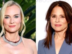 Diane Kruger, Suzanne Clement to been seen alongside Richard Gere in ‘Longing’