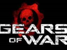 Exclusive Netflix adaptations of the “Gears of War” video game franchise include animated series and feature films.