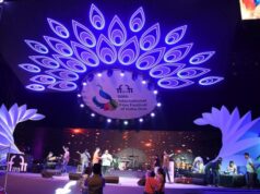 IFFI 2022 Updates