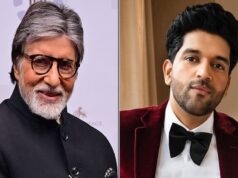 Guru Randhawa expresses his desire to perform for Amitabh Bachchan on KBC 14 and says, “I wish I could…”
