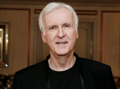 If “The Way Of Water” fails, “Avatar 3” could be the last movie: James Cameron