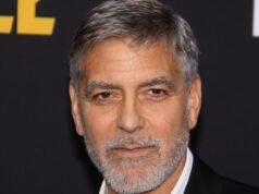 George Clooney explains why he turned down $35 million for a day’s work at HTLS 2022:My name isn’t up for grabs.